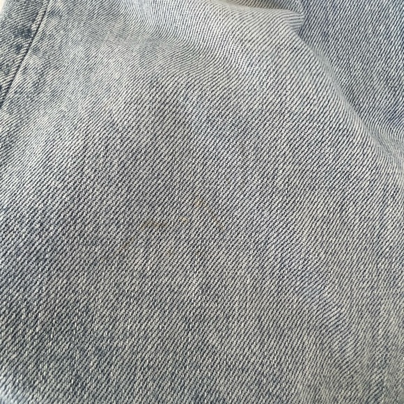 GRLFRND Carla Jeans - Picture 5 of 13